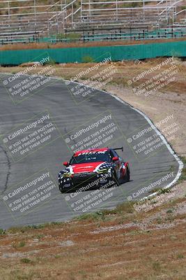 media/May-20-2023-Nasa (Sat) [[10d3e13866]]/Race Group C/Race/